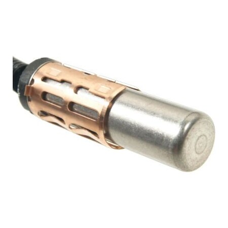 Standard Ignition ABS Speed Sensor - Intermotor, ALS1510 ALS1510